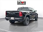 New 2026 Ram 1500 TRX Crew Cab for sale #TN158817 - photo 9