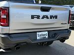 New 2026 Ram 1500 Warlock Crew Cab 4x4 Pickup for sale #TN160503 - photo 10