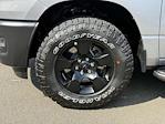 New 2026 Ram 1500 Warlock Crew Cab 4x4 Pickup for sale #TN160503 - photo 11