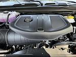 New 2026 Ram 1500 Warlock Crew Cab 4x4 Pickup for sale #TN160503 - photo 12