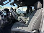 New 2026 Ram 1500 Warlock Crew Cab 4x4 Pickup for sale #TN160503 - photo 13