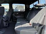 New 2026 Ram 1500 Warlock Crew Cab 4x4 Pickup for sale #TN160503 - photo 14