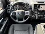 New 2026 Ram 1500 Warlock Crew Cab 4x4 Pickup for sale #TN160503 - photo 16