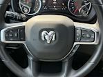 New 2026 Ram 1500 Warlock Crew Cab 4x4 Pickup for sale #TN160503 - photo 17
