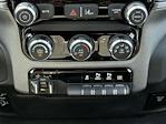 New 2026 Ram 1500 Warlock Crew Cab 4x4 Pickup for sale #TN160503 - photo 19