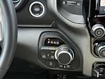 New 2026 Ram 1500 Warlock Crew Cab 4x4 Pickup for sale #TN160503 - photo 20