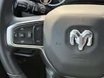 New 2026 Ram 1500 Warlock Crew Cab 4x4 Pickup for sale #TN160503 - photo 21