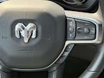 New 2026 Ram 1500 Warlock Crew Cab 4x4 Pickup for sale #TN160503 - photo 22