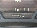 New 2026 Ram 1500 Warlock Crew Cab 4x4 Pickup for sale #TN160503 - photo 24