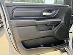 New 2026 Ram 1500 Warlock Crew Cab 4x4 Pickup for sale #TN160503 - photo 25