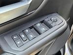 New 2026 Ram 1500 Warlock Crew Cab 4x4 Pickup for sale #TN160503 - photo 26