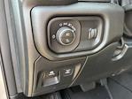 New 2026 Ram 1500 Warlock Crew Cab 4x4 Pickup for sale #TN160503 - photo 27