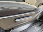 New 2026 Ram 1500 Warlock Crew Cab 4x4 Pickup for sale #TN160503 - photo 28