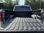 New 2026 Ram 1500 Warlock Crew Cab 4x4 Pickup for sale #TN160503 - photo 29