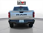 New 2026 Ram 1500 Warlock Crew Cab 4x4 Pickup for sale #TN160503 - photo 6