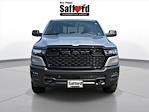 New 2026 Ram 1500 Warlock Crew Cab 4x4 Pickup for sale #TN160503 - photo 7