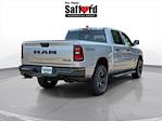 New 2026 Ram 1500 Warlock Crew Cab 4x4 Pickup for sale #TN160503 - photo 8
