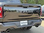 New 2026 Ram 1500 Warlock Crew Cab 4x4 Pickup for sale #TN160505 - photo 10