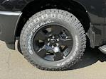 New 2026 Ram 1500 Warlock Crew Cab 4x4 Pickup for sale #TN160505 - photo 11