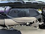 New 2026 Ram 1500 Warlock Crew Cab 4x4 Pickup for sale #TN160505 - photo 12
