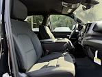 New 2026 Ram 1500 Warlock Crew Cab 4x4 Pickup for sale #TN160505 - photo 15