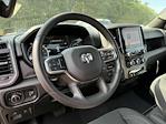 New 2026 Ram 1500 Warlock Crew Cab 4x4 Pickup for sale #TN160505 - photo 2