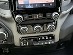 New 2026 Ram 1500 Warlock Crew Cab 4x4 Pickup for sale #TN160505 - photo 20