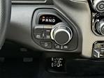 New 2026 Ram 1500 Warlock Crew Cab 4x4 Pickup for sale #TN160505 - photo 21