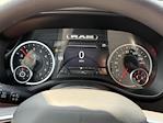 New 2026 Ram 1500 Warlock Crew Cab 4x4 Pickup for sale #TN160505 - photo 24
