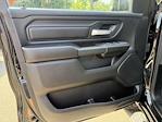 New 2026 Ram 1500 Warlock Crew Cab 4x4 Pickup for sale #TN160505 - photo 26