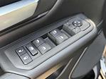 New 2026 Ram 1500 Warlock Crew Cab 4x4 Pickup for sale #TN160505 - photo 27