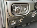 New 2026 Ram 1500 Warlock Crew Cab 4x4 Pickup for sale #TN160505 - photo 28