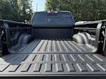 New 2026 Ram 1500 Warlock Crew Cab 4x4 Pickup for sale #TN160505 - photo 29
