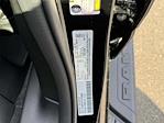 New 2026 Ram 1500 Warlock Crew Cab 4x4 Pickup for sale #TN160505 - photo 30