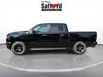 New 2026 Ram 1500 Warlock Crew Cab 4x4 Pickup for sale #TN160505 - photo 4