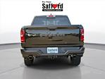 New 2026 Ram 1500 Warlock Crew Cab 4x4 Pickup for sale #TN160505 - photo 6