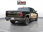 New 2026 Ram 1500 Warlock Crew Cab 4x4 Pickup for sale #TN160505 - photo 8