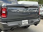 New 2026 Ram 1500 Warlock Crew Cab 4x4 Pickup for sale #TN160506 - photo 10
