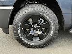 New 2026 Ram 1500 Warlock Crew Cab 4x4 Pickup for sale #TN160506 - photo 11