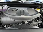 New 2026 Ram 1500 Warlock Crew Cab 4x4 Pickup for sale #TN160506 - photo 12