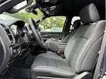 New 2026 Ram 1500 Warlock Crew Cab 4x4 Pickup for sale #TN160506 - photo 13