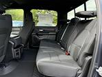 New 2026 Ram 1500 Warlock Crew Cab 4x4 Pickup for sale #TN160506 - photo 14