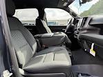 New 2026 Ram 1500 Warlock Crew Cab 4x4 Pickup for sale #TN160506 - photo 15