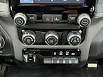 New 2026 Ram 1500 Warlock Crew Cab 4x4 Pickup for sale #TN160506 - photo 19