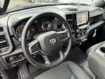 New 2026 Ram 1500 Warlock Crew Cab 4x4 Pickup for sale #TN160506 - photo 2