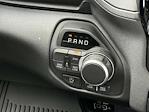 New 2026 Ram 1500 Warlock Crew Cab 4x4 Pickup for sale #TN160506 - photo 20