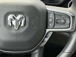 New 2026 Ram 1500 Warlock Crew Cab 4x4 Pickup for sale #TN160506 - photo 22