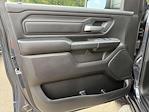 New 2026 Ram 1500 Warlock Crew Cab 4x4 Pickup for sale #TN160506 - photo 25