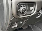 New 2026 Ram 1500 Warlock Crew Cab 4x4 Pickup for sale #TN160506 - photo 27