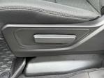 New 2026 Ram 1500 Warlock Crew Cab 4x4 Pickup for sale #TN160506 - photo 28